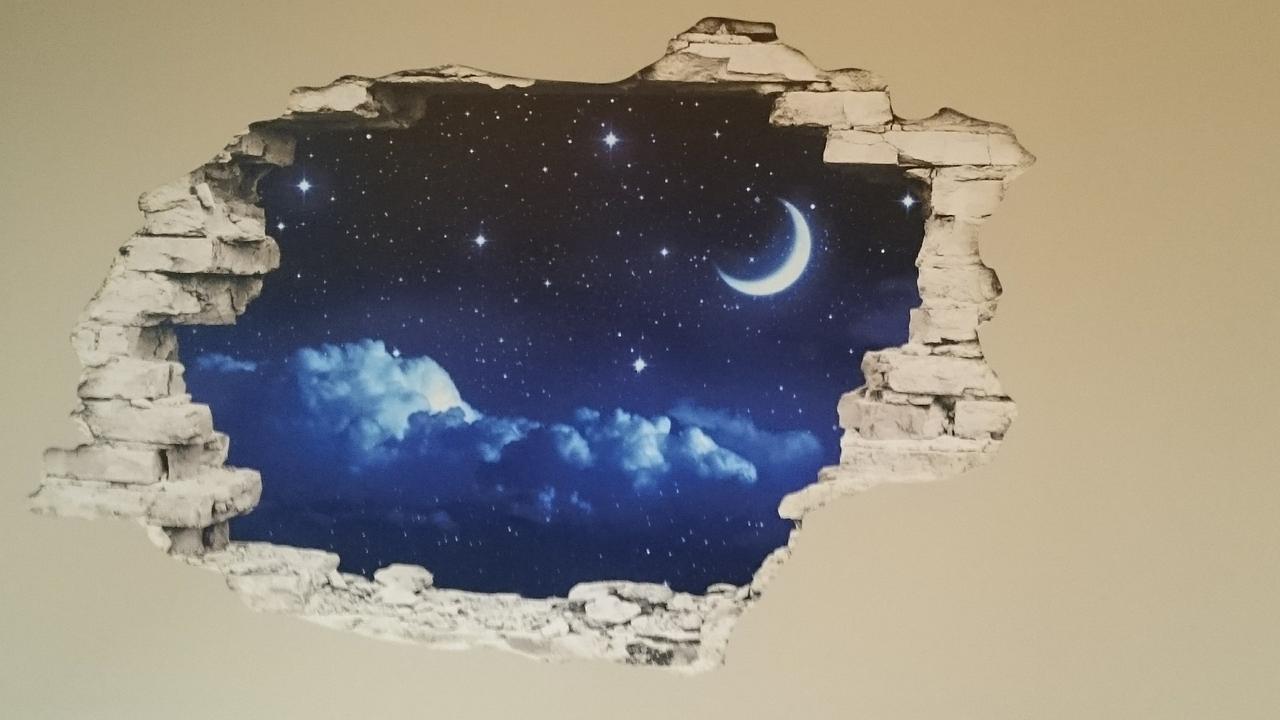 Chambres d'hôtes de l'Auberge L'Astrassadou Rezentieres Exterior foto